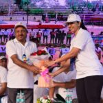 walkathon-2023-DakshinaKosala